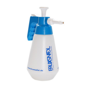 Pressure Spray Bottle, 1,5 L